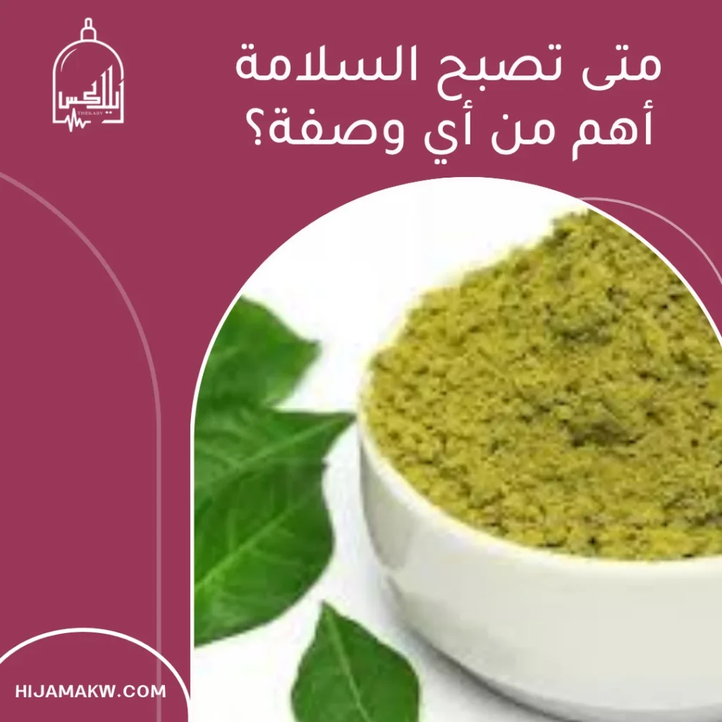 صبخة الرأس للاطفال: فهم مختلف بين الراحة والحذر صبخة الرأس للاطفال