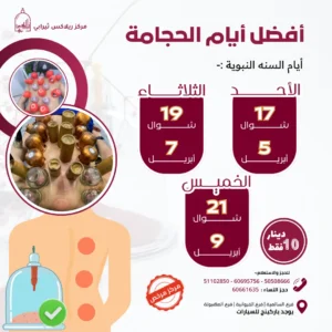 الرئيسية sunnah dates