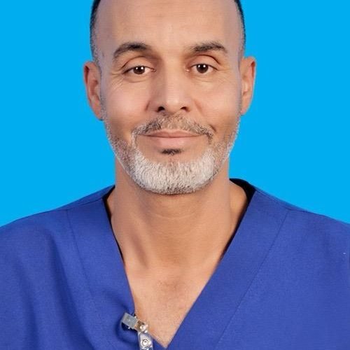 whatsapp image 2026 04 10 at 10.57.16 pm whatsapp image 2026 04 10 at 10.57.16 pm